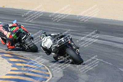 media/Dec-05-2024-Racers Edge (Thu) [[e102e0690b]]/2-A Group/Session 2 Turn 10 Backside/